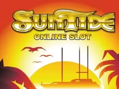 SpinTexas Casino screenshot